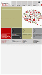Mobile Screenshot of excerptamedica.com
